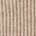 Edinburgh plaid beige house in style