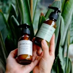 Rebloom duo mm en pm