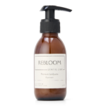 Natuurlijke tandpasta pepermunt 120ml Rebloom Care